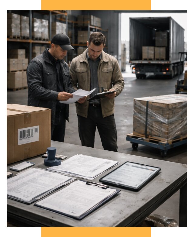 Поставка санкционных товаров под ключ от 13026 р. | СетСервис-Урй