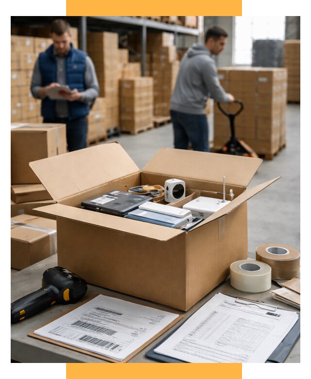 Доставка грузов из Китая в Россию от 62526 р. | СетСервис-Урй