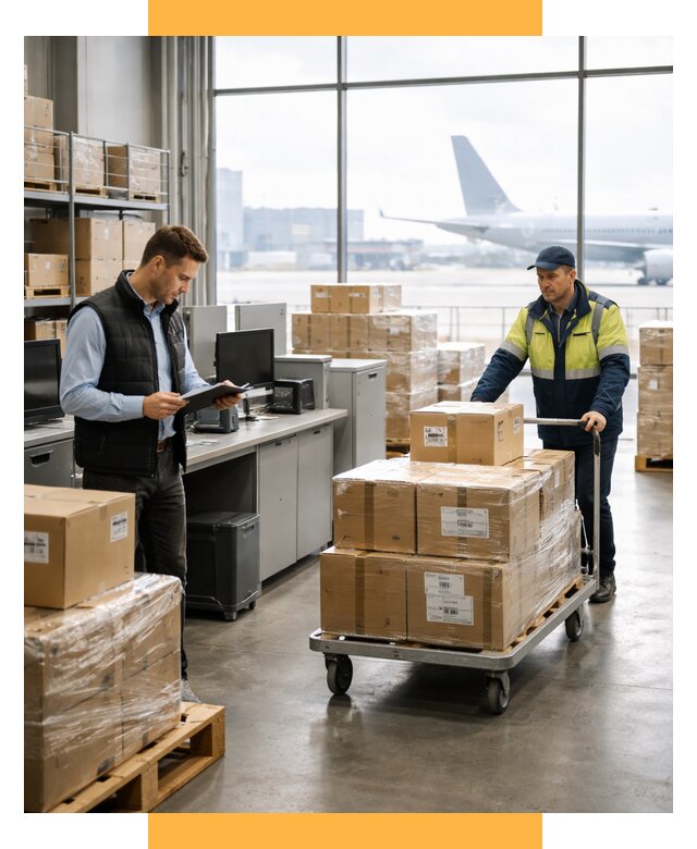 Авиадоставка из Китая от 677 р. — быстро | СетСервис-Урй