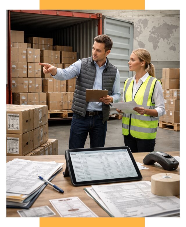 Карго доставка из Китая в Россию от 88579 р. | СетСервис-Урй