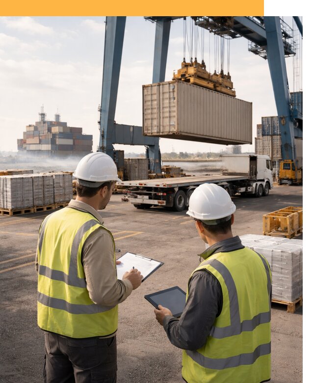 Морские перевозки из Турции от 46895 руб, надежная доставка