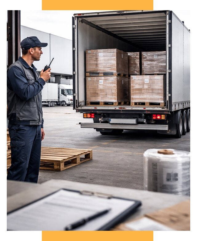 Автоперевозки из Италии от 88579 р., надежно СетСервис-Урй