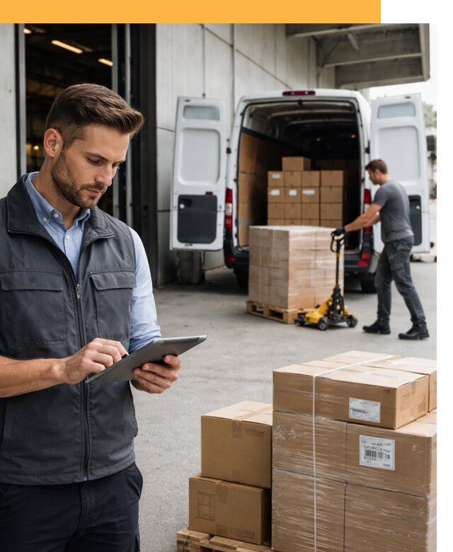 Доставка сборных и генеральных грузов из Австрии по миру от 46895