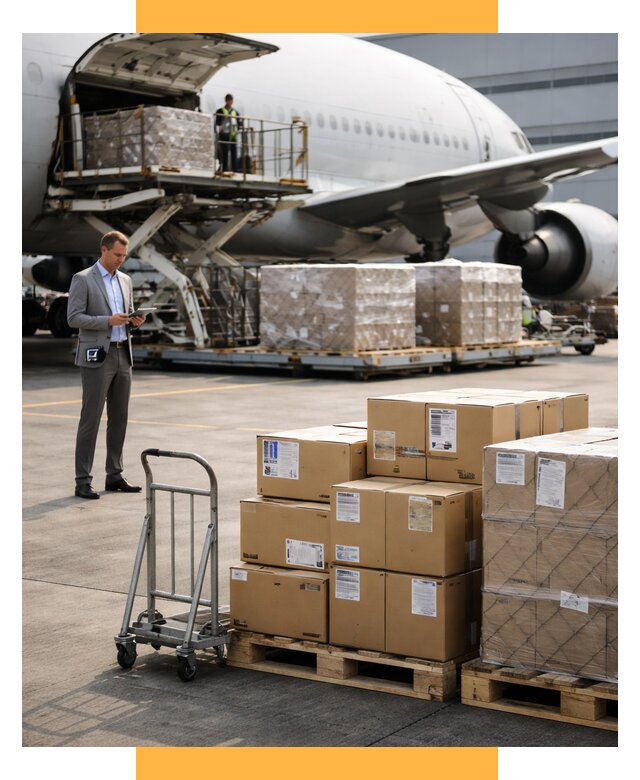 Авиадоставка из Японии от 625 р., срочно, СетСервис-Урй