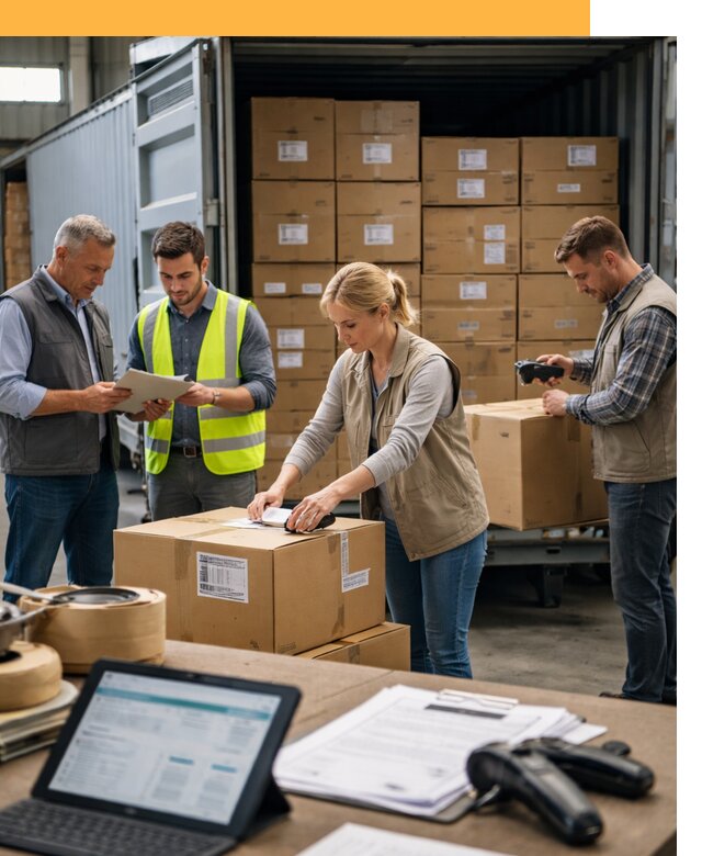 Доставка и таможенное оформление грузов из Вьетнама от 78158