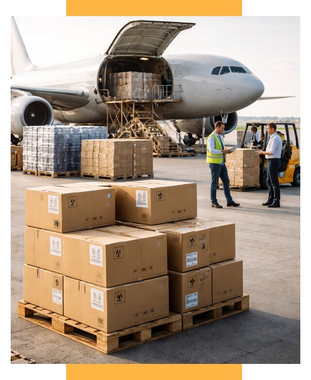 Авиадоставка из Вьетнама в Россию от 886 р. | СетСервис-Урй