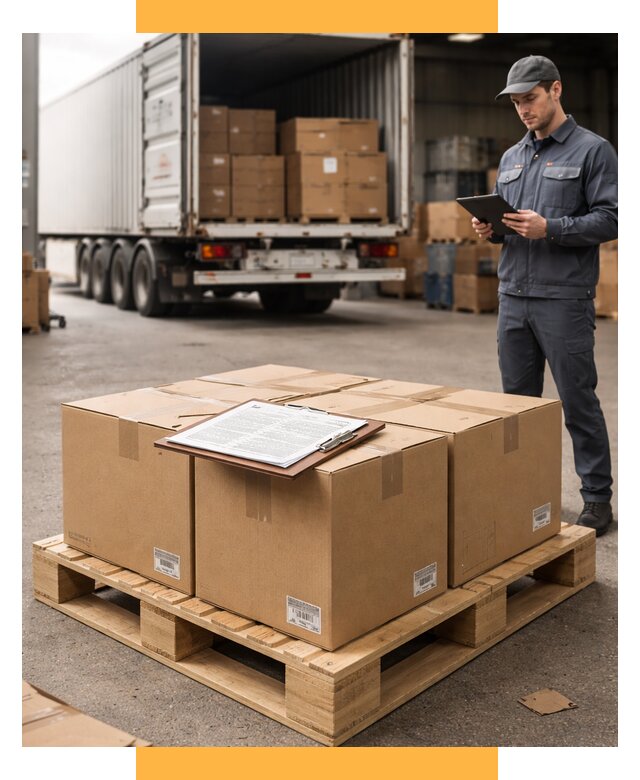 Доставка грузов из Ирана в Россию от 1251 р., СетСервис-Урй