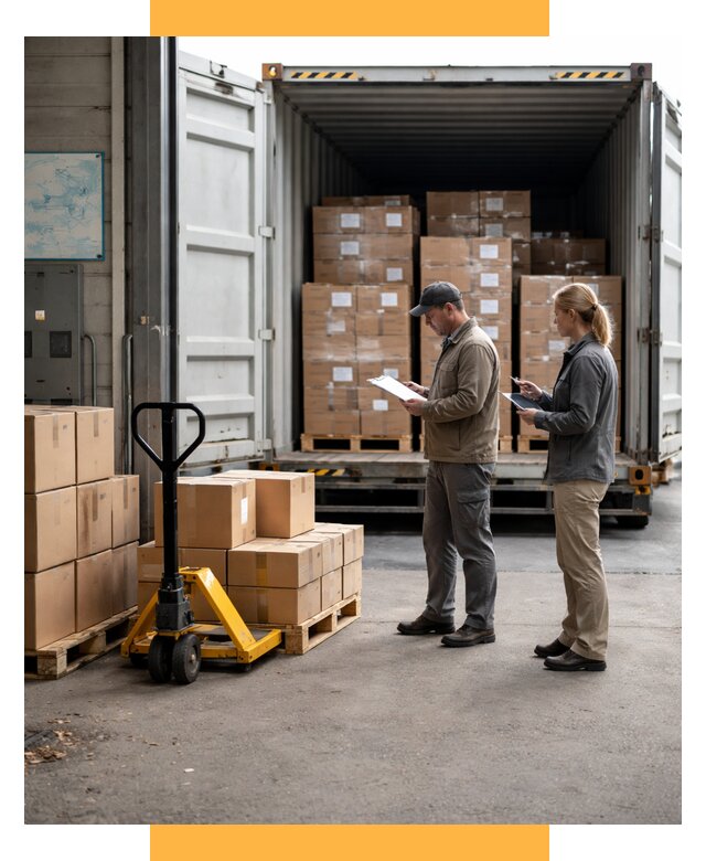 Доставка грузов из Грузии в Россию от 57316 р. | СетСервис-Урй