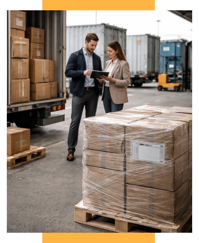 Доставка грузов из Казахстана в Россию от 6774 р., СетСервис-Урй