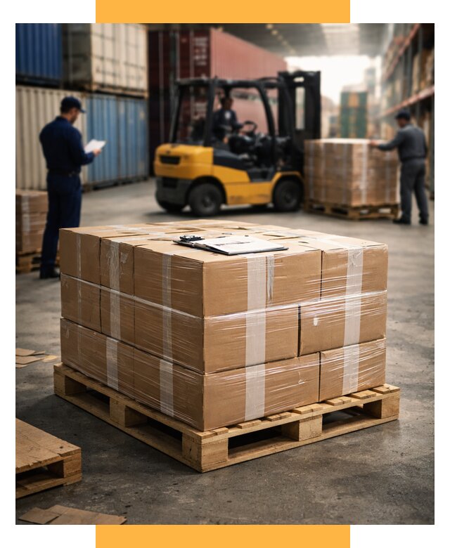 Доставка грузов из Узбекистана в Россию от 46895 р. | СетСервис-Урй