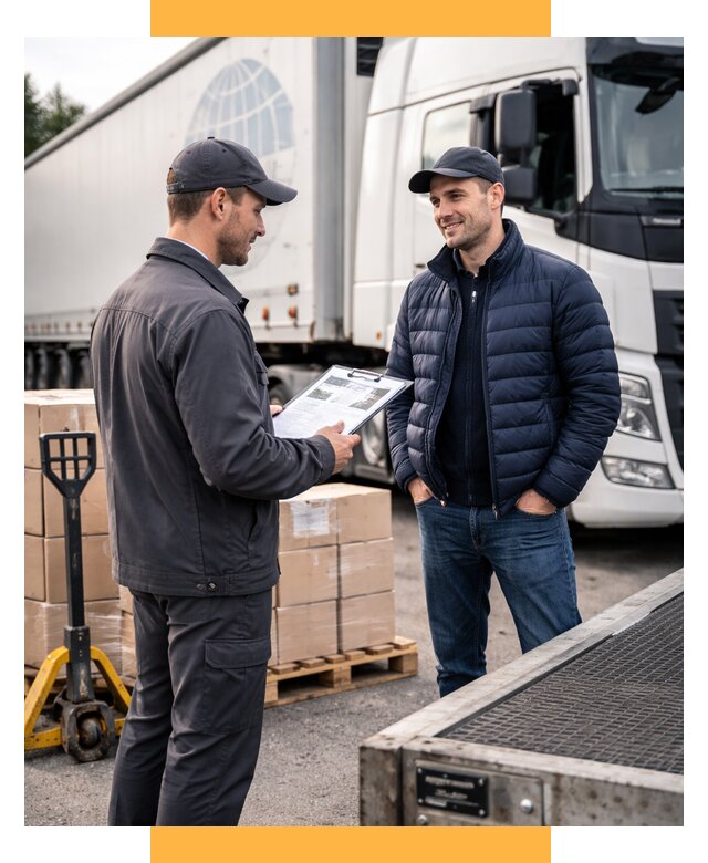 Автоперевозки грузов из Киргизии от 88579 р. — СетСервис-Урй