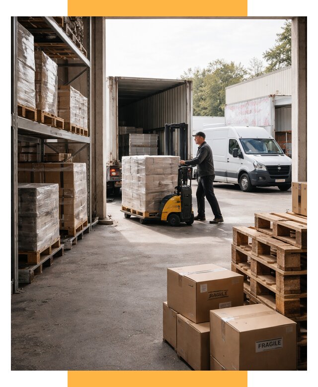 Доставка и перевозка грузов в Грузию от 26053 р., СетСервис-Урй