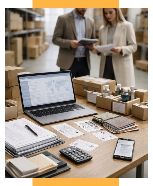 Поиск поставщика в Китае под ключ от 8858 р. | СетСервис-Урй