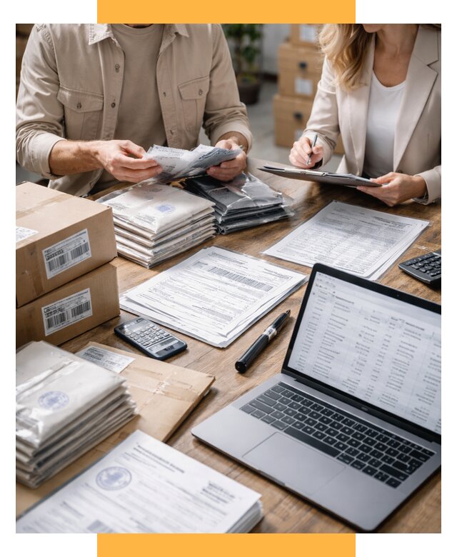 Закупка и доставка из Турции от 26053 р. - СетСервис-Урй