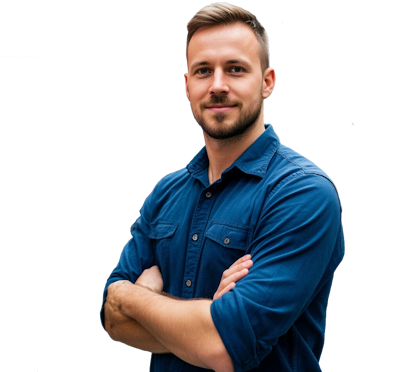 Вас интересует Доставка грузов в США: морские, авиа и авто перевозки от 6774? задайте вопрос